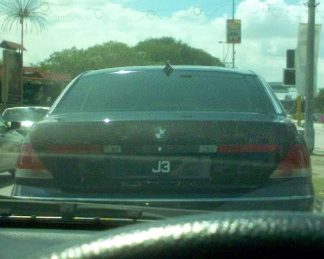 J3-1.jpg