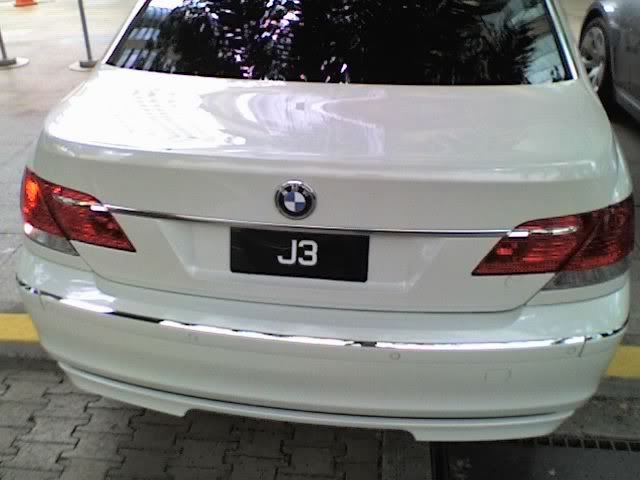 J3-2.jpg