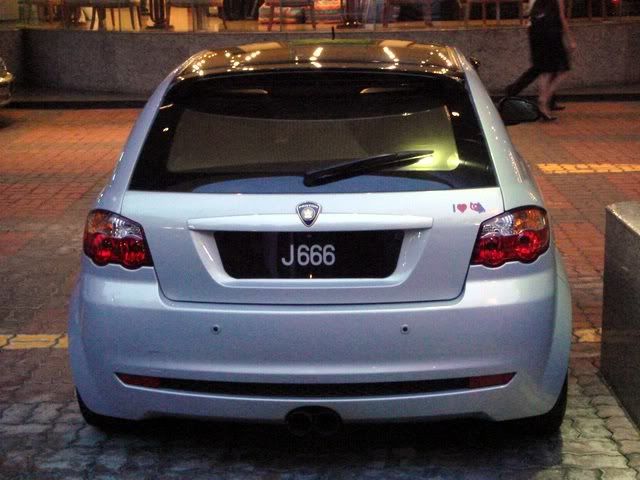 J666-ProtonSatriaNeo-rear.jpg