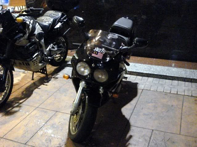 J8275.jpg