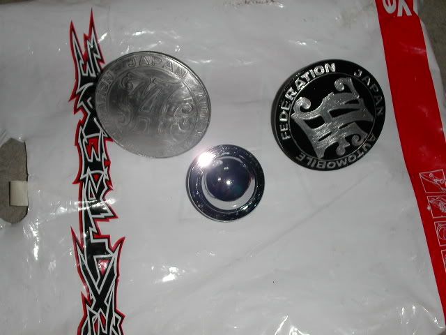 JAF_emblem.jpg