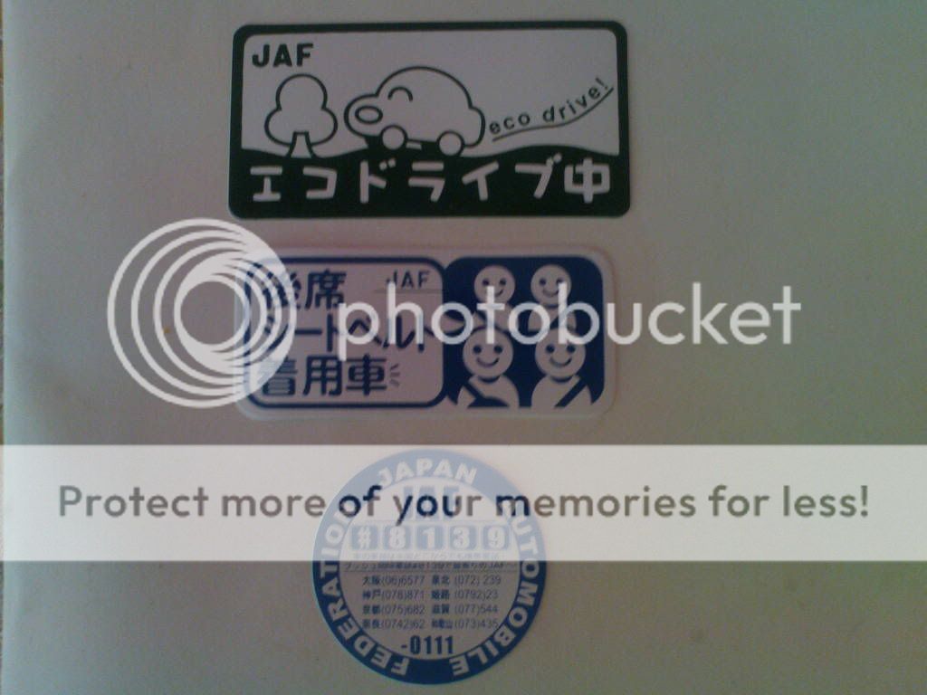 JAFSticker.jpg