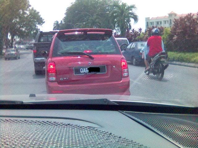 jagungkelisa.jpg