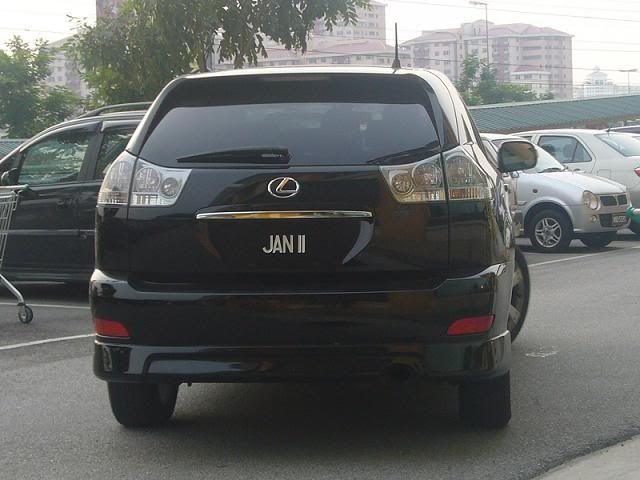 JAN11.jpg