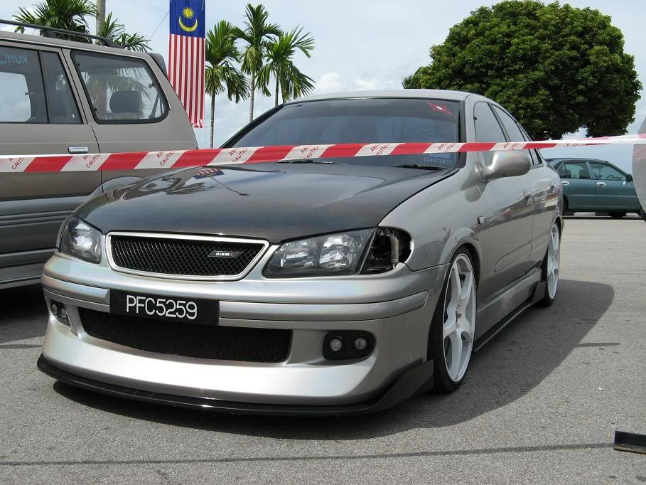 jaz098.jpg