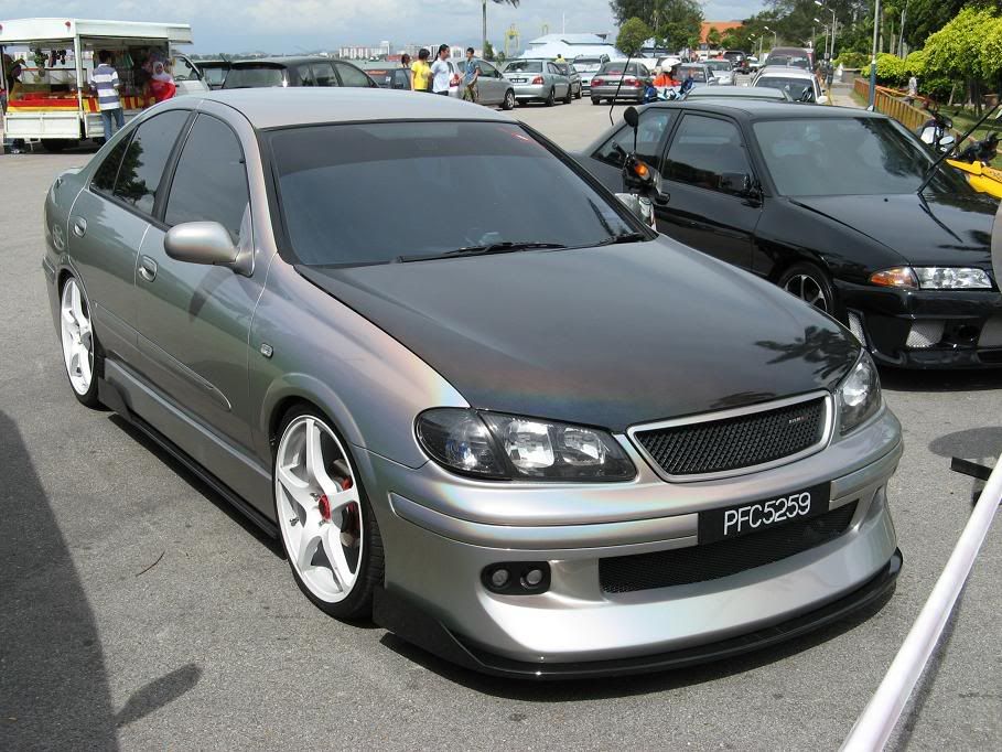 jaz099.jpg