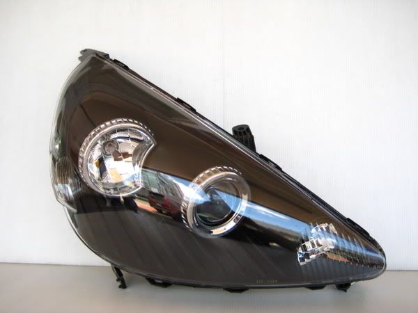 jazzprojector.jpg