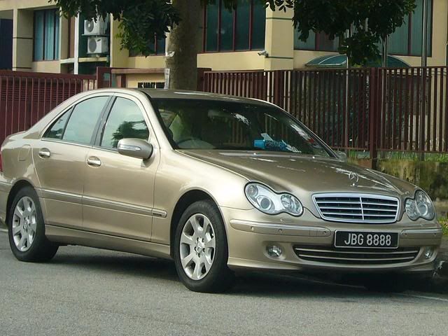 JBG8888.jpg