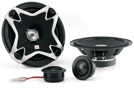 JBL-GT5-450.jpg