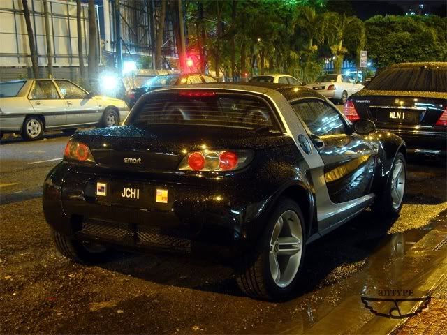 JCH1-smartRoadster.jpg