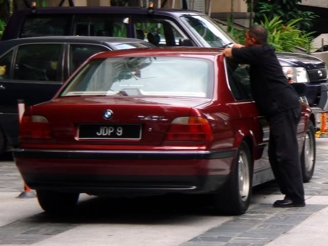 JDP9-BMW740iL.jpg