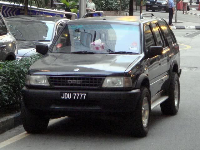 JDU7777-OpelFrontier.jpg