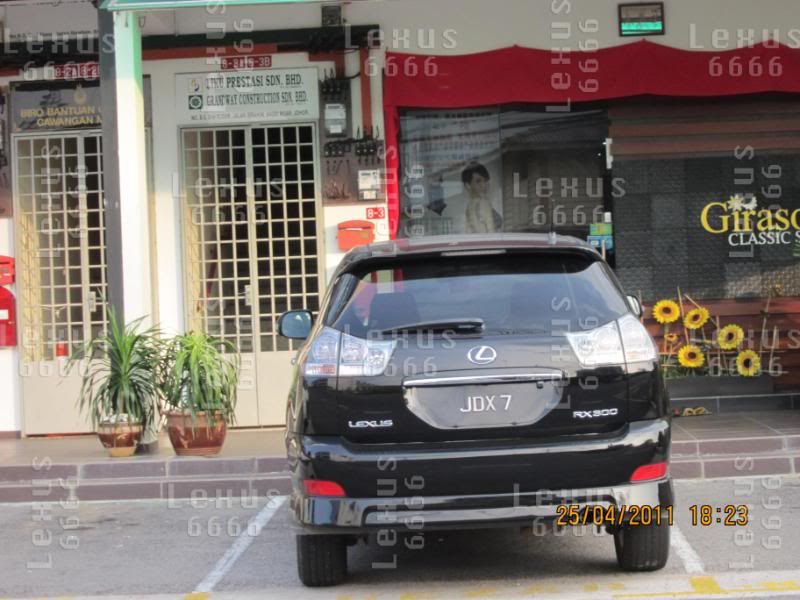 JDX7Muar.jpg