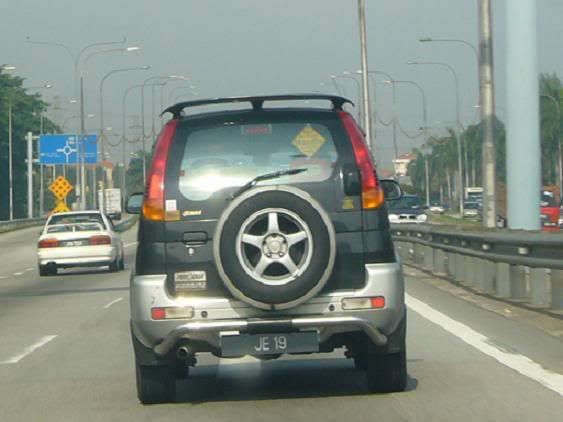 JE19.jpg
