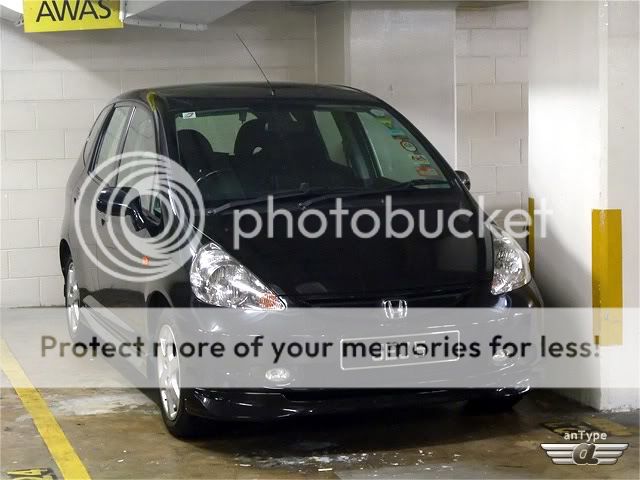 JEJ5-HondaJazz.jpg
