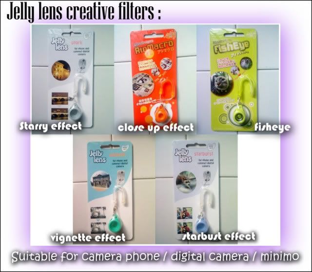 jellyLens_tn-1.jpg
