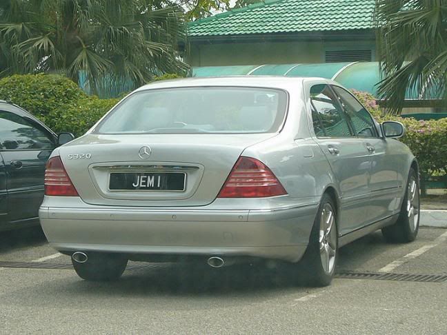 JEM1.jpg