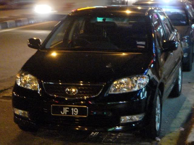 JF19-ToyotaVios.jpg