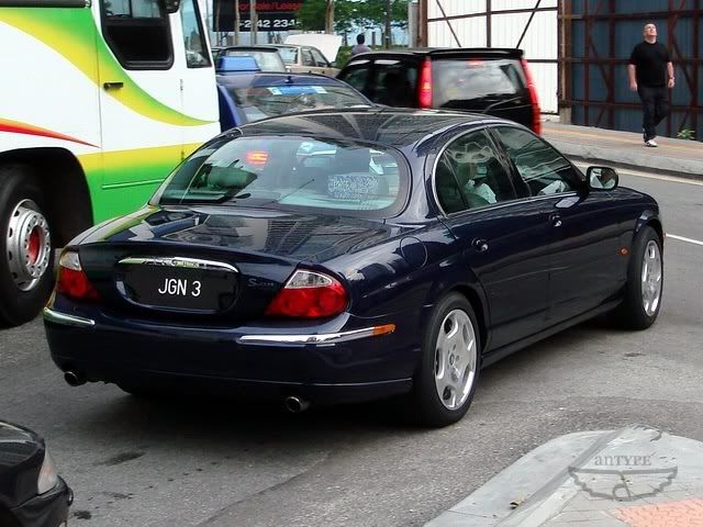 JGN3-JaguarS-Type.jpg
