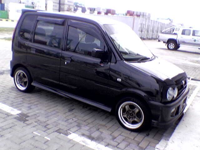 JHJ79.jpg