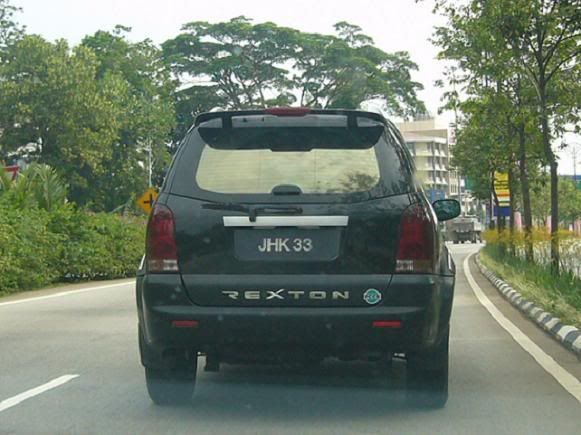 JHK33.jpg