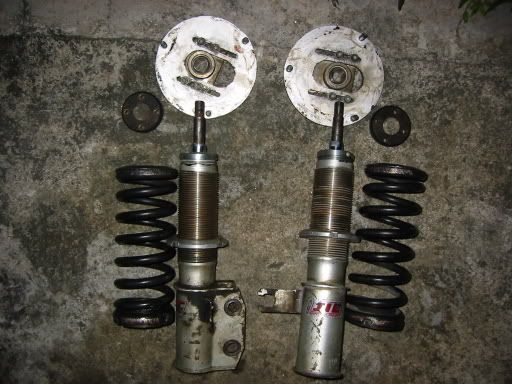 JIC01.jpg