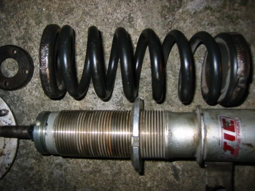 JIC03.jpg