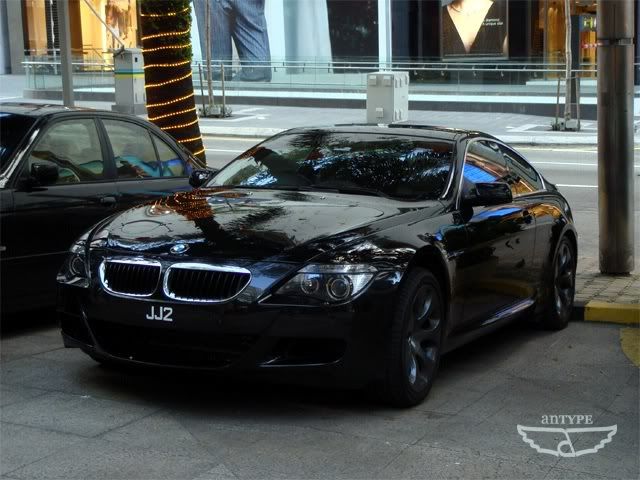 JJ2-BMWM6.jpg