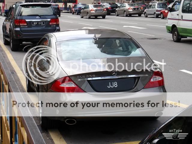 JJ8.jpg