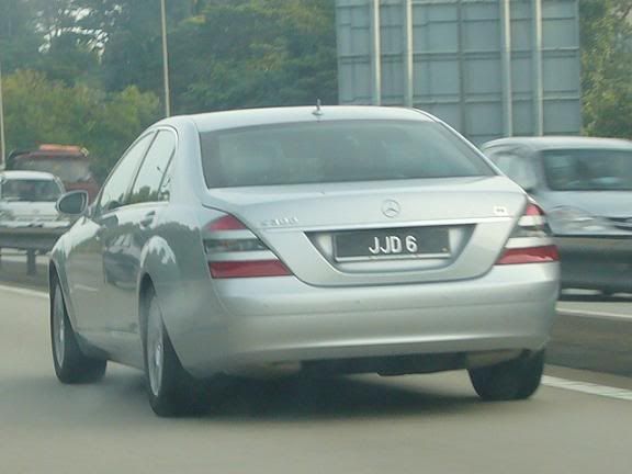 JJD6.jpg