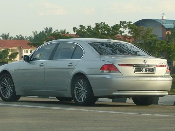 JJF3.jpg