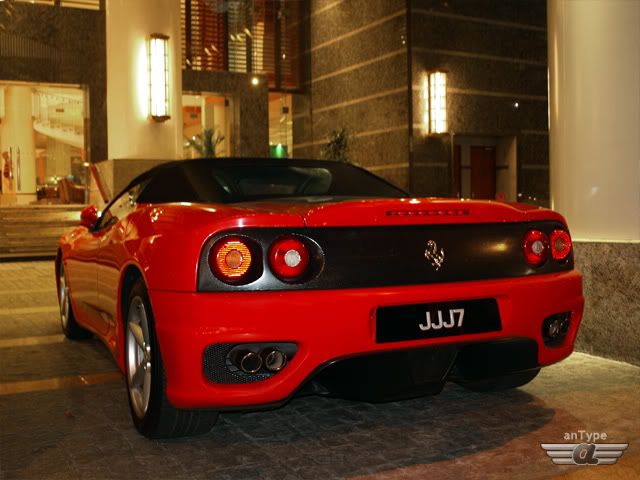 JJJ7-r.jpg