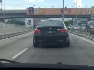 JJL7.jpg