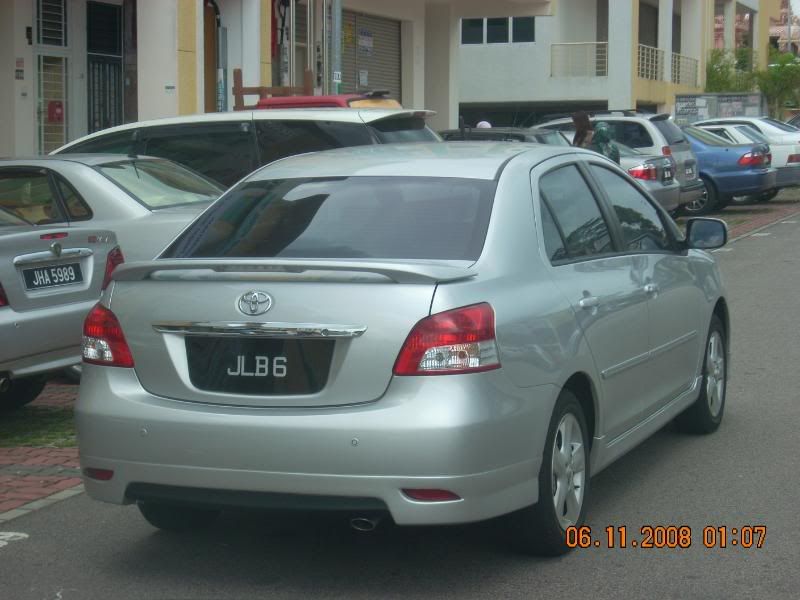 JLB6-1.jpg