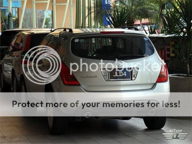 JLD4-NissanMurano.jpg
