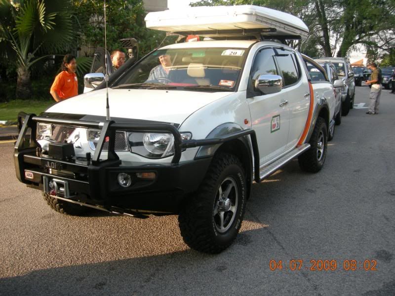 JLQ1-1.jpg