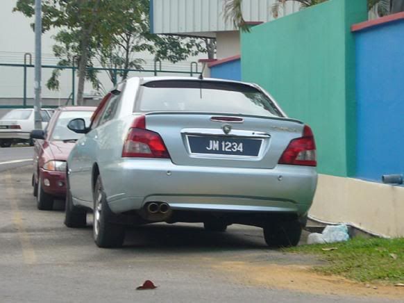 JM1234.jpg