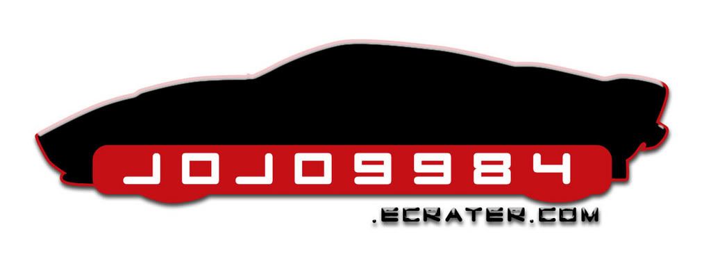 jojo-1.jpg