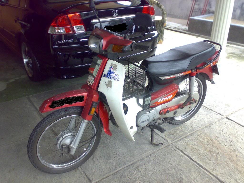 jualmoto.jpg