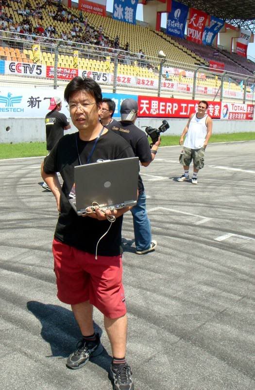 jun-2.jpg