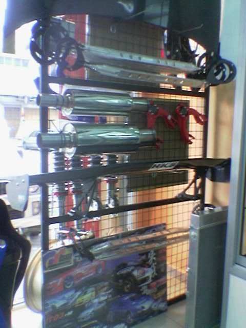 June05030.jpg
