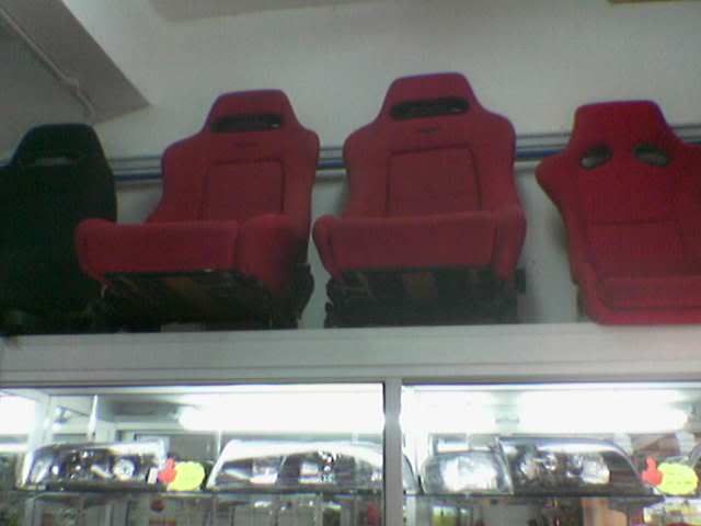 June05032.jpg