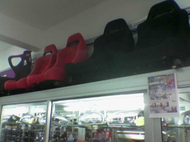 June05033.jpg