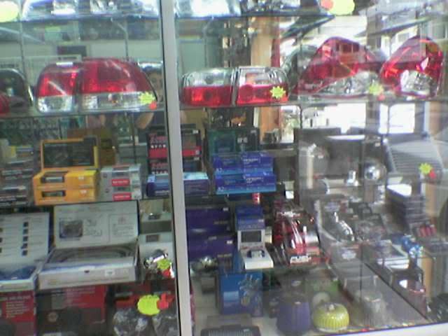 June05034.jpg