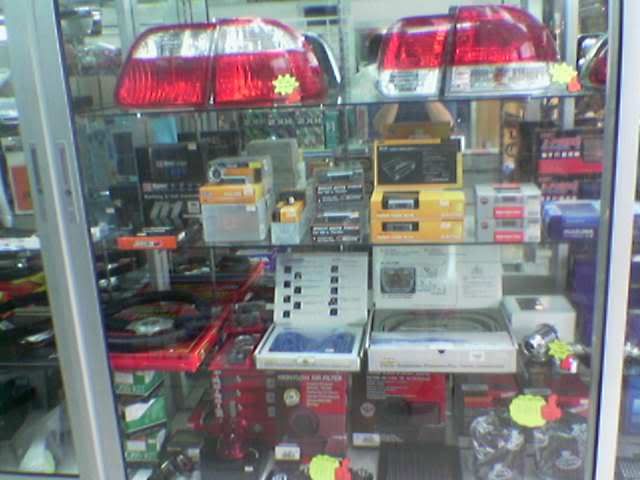 June05035.jpg