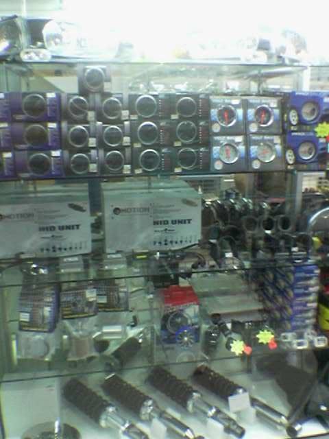 June05036.jpg
