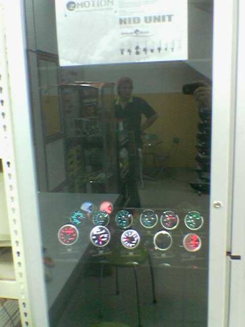 June05038.jpg