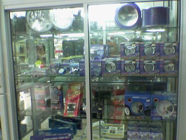 June05040.jpg