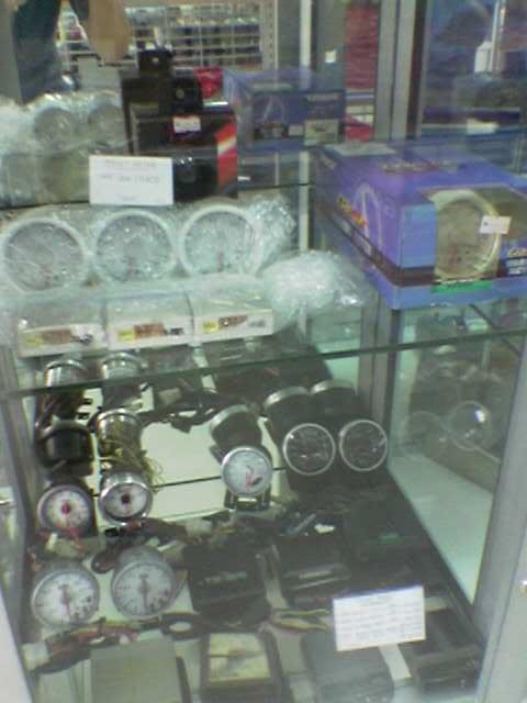 June05042.jpg