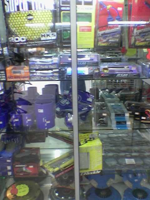 June05043.jpg